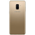 Samsung Galaxy A8+ 2018 32GB Gold (SM-A730FZDD) UA Samsung Galaxy A8+ 2018 32GB Gold (SM-A730FZDD) UA