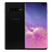 Samsung Galaxy S10+ SM-G9750 Single Sim 1TB Black