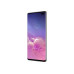Samsung Galaxy S10+ SM-G9750 Single Sim 1TB Black