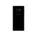 Samsung Galaxy Note 9 N9600 Single Sim 6/128GB Midnight Black