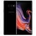 Samsung Galaxy Note 9 N9600 Single Sim 6/128GB Midnight Black
