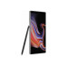 Samsung Galaxy Note 9 N9600 Single Sim 6/128GB Midnight Black