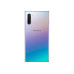 Samsung Galaxy Note 10 SM-N9700 Single Sim 8/256GB Aura Glow