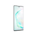 Samsung Galaxy Note 10 SM-N9700 Single Sim 8/256GB Aura Glow