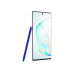 Samsung Galaxy Note 10 SM-N9700 Single Sim 8/256GB Aura Glow