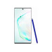 Samsung Galaxy Note 10 SM-N9700 Single Sim 8/256GB Aura Glow