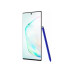 Samsung Galaxy Note 10 SM-N9700 Single Sim 8/256GB Aura Glow