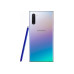 Samsung Galaxy Note 10 SM-N9700 Single Sim 8/256GB Aura Glow