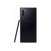 Samsung Galaxy Note 10 Plus SM-N9750 Single Sim 12/256GB Black