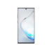 Samsung Galaxy Note 10 Plus SM-N9750 Single Sim 12/256GB Black