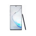 Samsung Galaxy Note 10 Plus SM-N9750 Single Sim 12/256GB Black