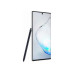 Samsung Galaxy Note 10 Plus SM-N9750 Single Sim 12/256GB Black