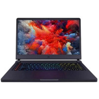 Xiaomi Mi Gaming Laptop 15.6 (JYU4143CN)