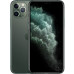 Apple iPhone 11 Pro 256GB Midnight Green (MWCQ2) UA