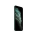 Apple iPhone 11 Pro 256GB Midnight Green (MWCQ2) UA