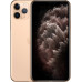 Apple iPhone 11 Pro 512GB Gold (MWCU2) UA