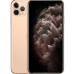 Apple iPhone 11 Pro Max 256GB Gold (MWH62) UA