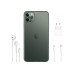 Apple iPhone 11 Pro Max 256GB Midnight Green (MWH72) UA