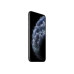 Apple iPhone 11 Pro Max 256GB Space Gray (MWH42) UA