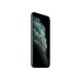 Apple iPhone 11 Pro Max 64GB Midnight Green (MWH22) UA