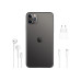 Apple iPhone 11 Pro Max 64GB Space Gray (MWHD2) UA