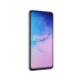 Samsung Galaxy S10e SM-G970 DS 128GB Blue