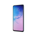 Samsung Galaxy S10e SM-G970 DS 128GB Blue