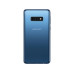 Samsung Galaxy S10e SM-G970 DS 128GB Blue