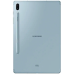 Samsung Galaxy Tab S6 10.5 LTE SM-T865 Cloud Blue (SM-T865NZBA)