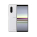 Sony Xperia 5 J9210 6/128GB Grey