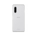Sony Xperia 5 J9210 6/128GB Grey