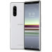 Sony Xperia 5 J9210 6/128GB Grey