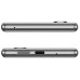 Sony Xperia 5 J9210 6/128GB Grey