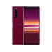 Sony Xperia 5 J9210 6/128GB Red