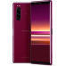 Sony Xperia 5 J9210 6/128GB Red