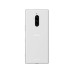 Sony Xperia 1 J9110 White