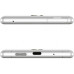 Sony Xperia 1 J9110 White