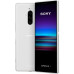 Sony Xperia 1 J9110 White