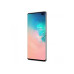 Samsung Galaxy S10+ SM-G9750 DS 128GB Prism Silver