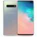 Samsung Galaxy S10+ SM-G9750 DS 128GB Prism Silver