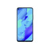 HUAWEI nova 5T 6/128GB Crush Blue (51094NFQ) EU