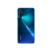 HUAWEI nova 5T 6/128GB Crush Blue (51094NFQ) EU