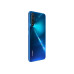 HUAWEI nova 5T 6/128GB Crush Blue (51094NFQ) EU