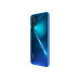 HUAWEI nova 5T 6/128GB Crush Blue (51094NFQ) EU