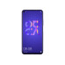 HUAWEI nova 5T 6/128GB Midsummer Purple (51094MGT) EU
