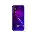 HUAWEI nova 5T 6/128GB Midsummer Purple (51094MGT) EU