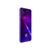 HUAWEI nova 5T 6/128GB Midsummer Purple (51094MGT) EU