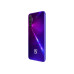 HUAWEI nova 5T 6/128GB Midsummer Purple (51094MGT) EU