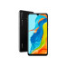 HUAWEI P30 Lite 4/64GB Black EU