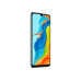 HUAWEI P30 Lite 4/64GB Black EU